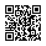 KJB0T11F5PDL QRCode