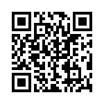 KJB0T11F5PEL QRCode