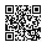 KJB0T11F98AB QRCode