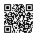 KJB0T11F98AE QRCode