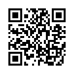 KJB0T11F98AN QRCode