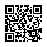 KJB0T11F98BB QRCode