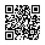 KJB0T11F98BC QRCode