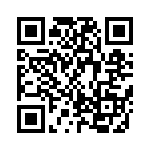 KJB0T11F98HC QRCode