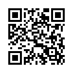 KJB0T11F98PBL QRCode