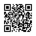 KJB0T11F98SAL QRCode