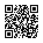 KJB0T11F98SB QRCode