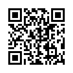 KJB0T11F98SE QRCode