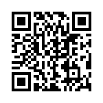 KJB0T11J35JA QRCode