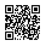 KJB0T11J35PA QRCode