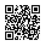 KJB0T11J35SB QRCode