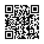 KJB0T11J5BD QRCode