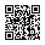 KJB0T11J5HD QRCode