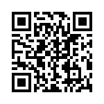 KJB0T11J5PA QRCode