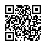 KJB0T11J98HA QRCode