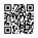 KJB0T11J98PD QRCode