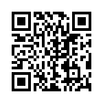 KJB0T11M35JA QRCode