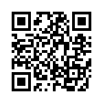 KJB0T11M35PB QRCode