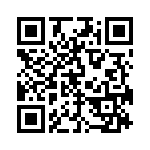 KJB0T11M35PBL QRCode