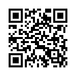 KJB0T11M35PDL QRCode