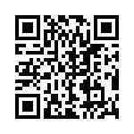 KJB0T11M35SDL QRCode