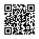 KJB0T11M5HB QRCode