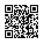 KJB0T11M5PB QRCode