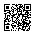 KJB0T11M5SD QRCode