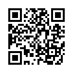 KJB0T11M98AD QRCode