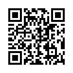 KJB0T11M98SDL QRCode