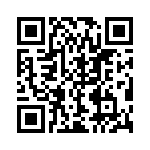 KJB0T11W35AC QRCode