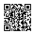 KJB0T11W35AN QRCode