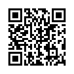 KJB0T11W35BD QRCode