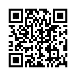 KJB0T11W35HB QRCode