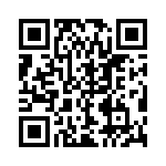 KJB0T11W35HC QRCode