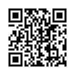 KJB0T11W35HE QRCode