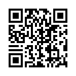 KJB0T11W35HN QRCode