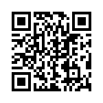 KJB0T11W35PA QRCode