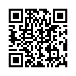 KJB0T11W35PDL QRCode