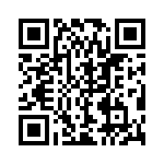 KJB0T11W35SC QRCode