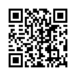 KJB0T11W35SE QRCode