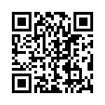 KJB0T11W35SN QRCode