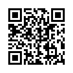 KJB0T11W5AD QRCode