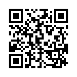 KJB0T11W5AE QRCode