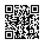 KJB0T11W5BD QRCode