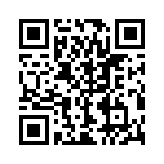 KJB0T11W5BE QRCode