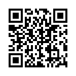 KJB0T11W5BN QRCode