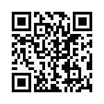 KJB0T11W5PCL QRCode