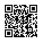 KJB0T11W5PN QRCode