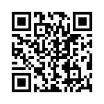 KJB0T11W5PNL QRCode